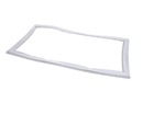 DELFIELD 1700009 GASKET DRAWER 32-INCH SNGL LO PRO