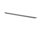 DELFIELD 1700026 EXTRUSION; VRT; 1DR