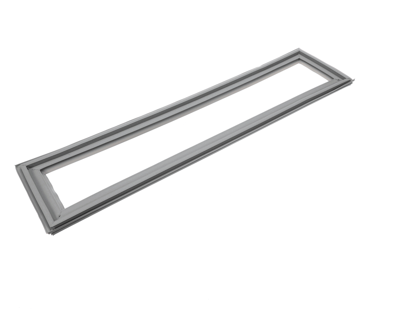 DELFIELD 1701393-015 GASKET DRWR 32 LO PRO 3-HI (15 PK)