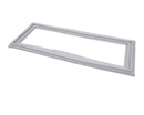 DELFIELD 1701609 GASKET; DWR; GA; FISH