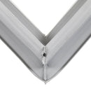 DELFIELD 1702474 GASKET DR 27 4400