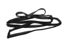 DELFIELD 1702788 GASKET; GL; DR; FULL; 6KXL