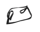 DELFIELD 1702789 GASKET; GL; DR; HALF; 6KXL
