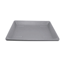 DELFIELD 1703021 PAN CATCH ABS 72