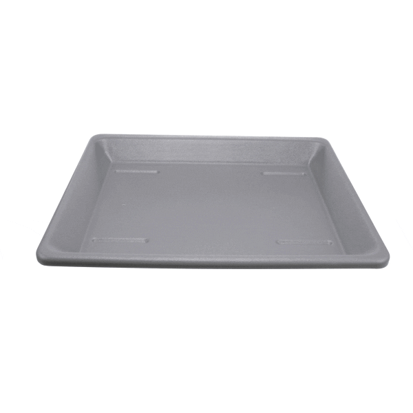 DELFIELD 1703021 PAN CATCH ABS 72