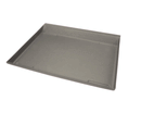 DELFIELD 1703029 PAN CATCH ABS GRAY 48