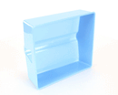 DELFIELD 1706268 BIN PRODUCT HORZ INJECTION MO