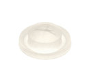 DELFIELD 1706370 VALVE LMS 40 DURO WHITE