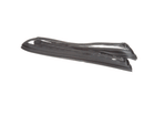DELFIELD 1708904B GASKET; RI; HALF; GL; HTD; BLACK