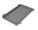 DELFIELD 1708936 PAN; CONDENSATE; SM; GRAY