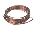 DELFIELD 179-CJL-0030-S (OLD 0074183-S) TUBE CAPILLARY406NITRO COMP 220V/60HZ