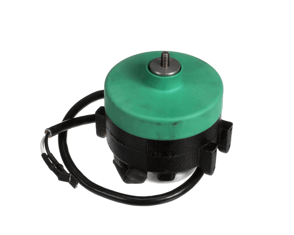 DELFIELD 2160003-S MOTOR FAN 16W ECM NO PLUGS