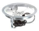 DELFIELD 2162738 FAN MTR AY B16EMA1 115V 8