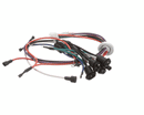 DELFIELD 2183310 HARNESS WIRING MALE
