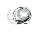 DELFIELD 2184352 WIRE HTR UC 27