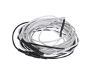 DELFIELD 2184354 WIRE; HTR; UC; 48