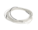 DELFIELD 2184364 WIRE; HTR; GRI; 2DR