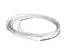 DELFIELD 2184365 WIRE; HTR; GRI; 3DR