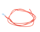 DELFIELD 2187189 HARNESS JUMPER FAN