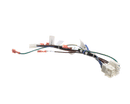 DELFIELD 2187202 HARNESS UNIT SUPPLY 2 30V