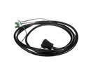 DELFIELD 2187233 CORD/PLUG 5-15P 14-3