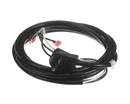 DELFIELD 2188278 CORD; PWR; 18/3; 407P