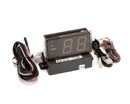 DELFIELD 2193714 ELECTRIC THERMOSTAT