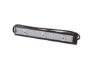 DELFIELD 2193731 LIGHT STRIP; LED; 12