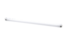 DELFIELD 2193928 BULB FLUOR 18 UNCOATED
