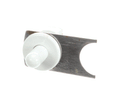 DELFIELD 2194346 SWITCHMTG KIT SPEC-LINE
