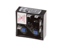 DELFIELD 2194371 TIMER RELAY PERISTALTIC