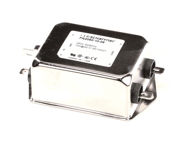 DELFIELD 2194963 FILTER LINE SCHAFFNER