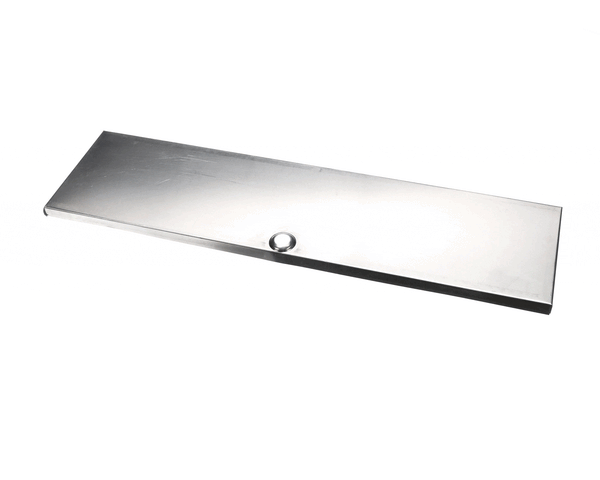 DELFIELD 2195231 EVAPORATOR PAN