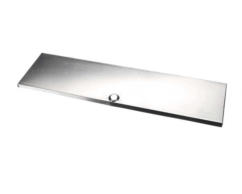 DELFIELD 2195231 EVAPORATOR PAN