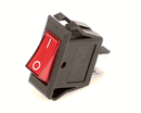 DELFIELD 2195254 LIGHT SWITCH