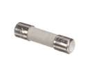 DELFIELD 2195313 FUSE 5A HT CERAMIC SLOW BLOW B