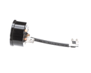 DELFIELD 2196011 OVERLOAD PROTECTOR CRA -1175