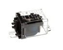 DELFIELD 2196034 RELAY 24VDC COIL