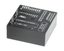 DELFIELD 2196106 RELAY ON-DELAY 100-240 VAC