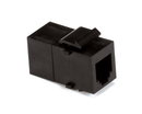 DELFIELD 2198597 COUPLER FEMALE RJ-12 1-1