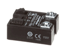 DELFIELD 2198650-DEL RELAY SOLID STATE CRYDOM