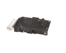 DELFIELD 2198802 BREAKER; CIRCUIT;