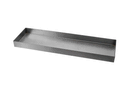 DELFIELD 222-B9H-003K-S PAN CONDENSATE 21.25