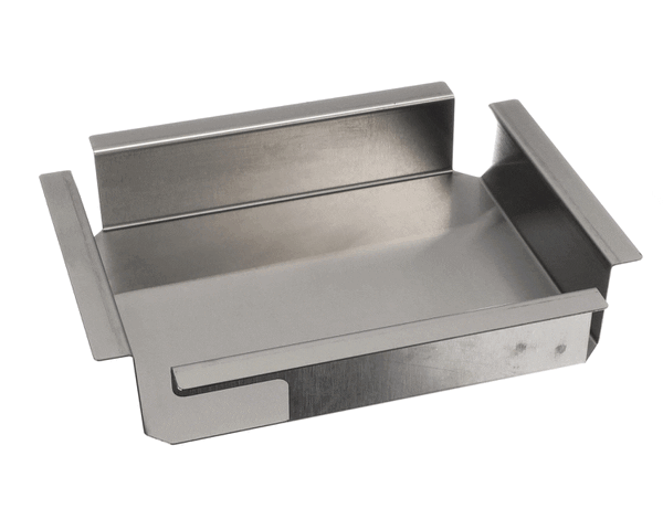 DELFIELD 222-BEF-0003-S (OLD 223-BEF-0003-S) PAN RECESSED SCALE 7.75W