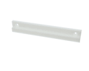 DELFIELD 238-739-0000-S BRACKET; SHELLEY DRAWER FRCTN