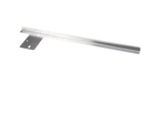 DELFIELD 243-209-0032-S CLIP COIL/DRAWER RIGHT