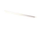 DELFIELD 243-ALS-0036-S DIVIDER BAR 12.75 X .45 (COLD