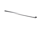 DELFIELD 243-ALS-004H-S DIVIDER BAR 1.25 KFC