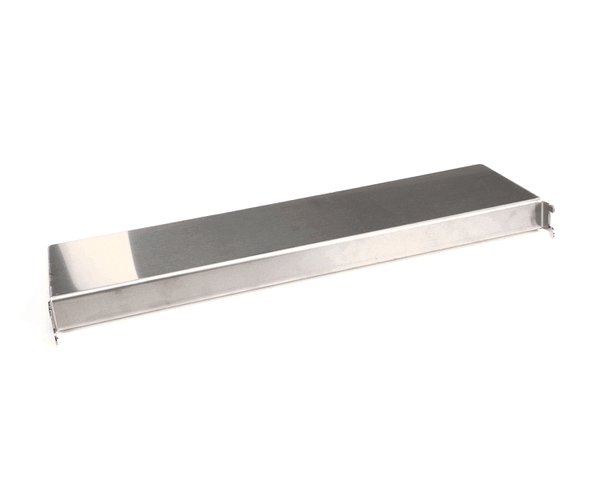 DELFIELD 263-CTM-0033-S TS2 - 12X20 PAN OR 18X26 PAN B