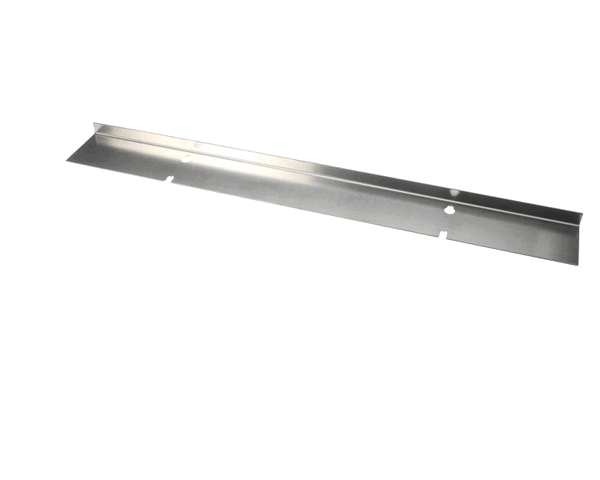 DELFIELD 264-AVA-0038-S CLIP HOLDING PAN N863 0